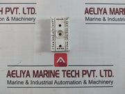 Semikron Semitop 3 Sk 45 Ut 16 Thyristor/ Diode Module 