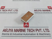 Semikron Semitop 3 Sk 45 Ut 16 Thyristor/ Diode Module 