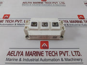 Semikron Semitrans M Igbt Module