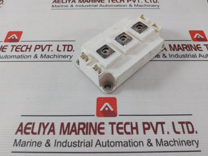 Semikron Semitrans M Igbt Module