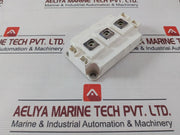 Semikron Semitrans M Igbt Module