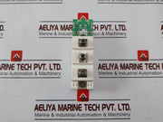 Semikron Semitrans M Skm100Gb12T4 Power Module Supply 18043 R