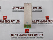 Semikron Semitrans M Skm100Gb12T4 Power Module Supply 18043 R