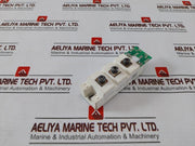 Semikron Semitrans M Skm100Gb12T4 Power Module Supply 18043 R