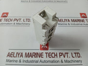 Semikron Semitrans M Skm195Gb066D Igbt Module