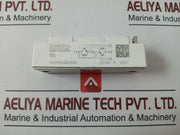 Semikron Semitrans M Skm195Gb066D Igbt Module