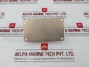 Semikron Semitrans M Skm200Gb12T4 Igbt Power Module 19210 R 0288