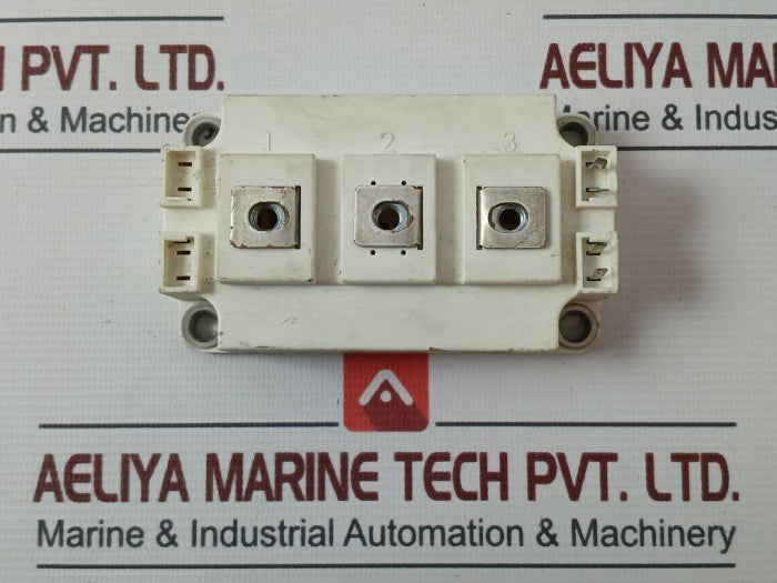 semikron-semitrans-m-skm300gb066d-igbt-module