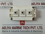 semikron-semitrans-m-skm300gb066d-igbt-module