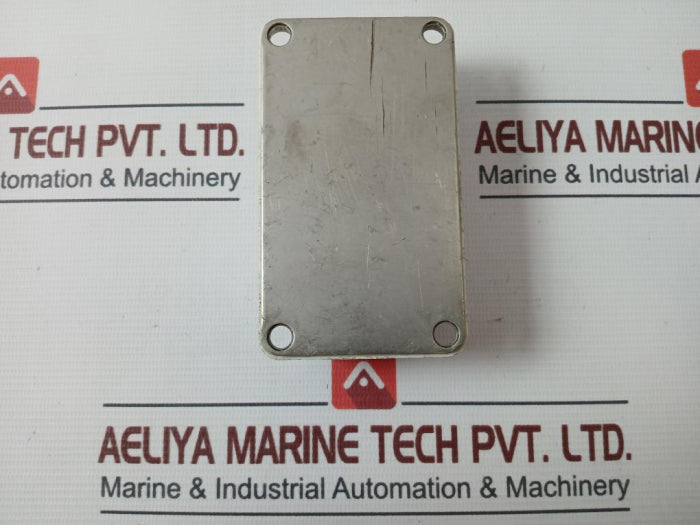semikron-semitrans-m-skm300gb066d-igbt-module
