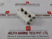 Semikron Semitrans M Skm300Gb066D Igbt Module 15031P R Hrd-531