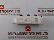 Semikron Semitrans M Skm300Gb066D Igbt Module 15031P R Hrd-531