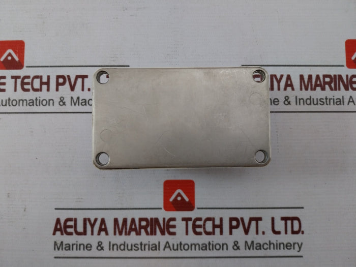 Semikron Semitrans M Skm300Gb066D Igbt Module 15031P R Hrd-531
