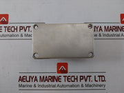 Semikron Semitrans M Skm300Gb066D Igbt Module 15031P R Hrd-531