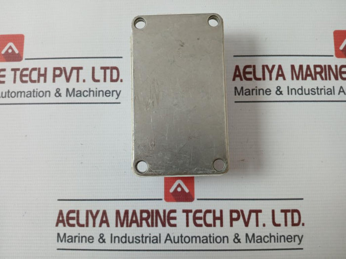 semikron-semitrans-m-skm400gb125d-igbt-module