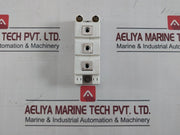 Semikron Semitrans M Skm75Gb12T4 Igbt Power Module Used