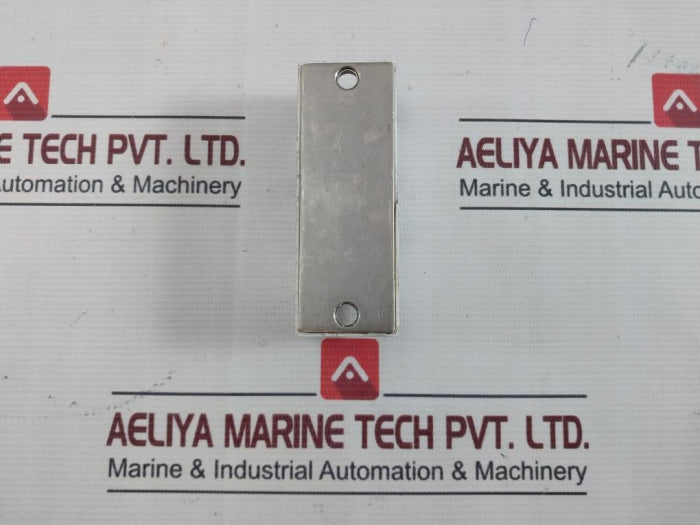 Semikron Semitrans M Skm75Gb12T4 Igbt Power Module