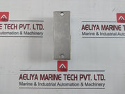 Semikron Semitrans M Skm75Gb12T4 Igbt Power Module