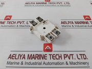 Semikron Semix171Kh16S Diode Thyristor