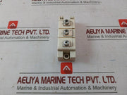 Semikron Sk 50Db 100D L3 Igbt Module 5839