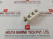 Semikron Sk 50Db 100D L3 Igbt Module 5839
