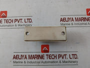 Semikron Sk 50Db 100D L3 Igbt Module 5839