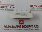 Semikron Sk 50Db 100D L3 Igbt Module 5839