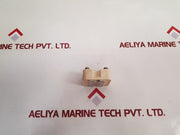 Semikron Skb15/16A2 Module Used