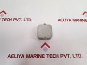Semikron Skb 30/08 A1 Power Module