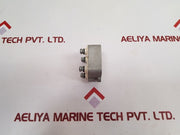Semikron Skb 30/08 A1 Power Module