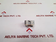 Semikron Skb 30/08 A1 Power Module