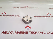 Semikron Skb 30/08 A1 Power Module