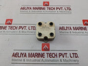 Semikron Skb 30/08 A1 Power Supply Module