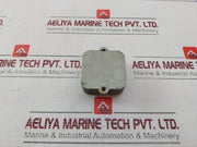 Semikron Skb 30/08 A1 Power Supply Module