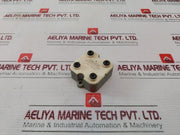 Semikron Skb 30/08 A1 Power Supply Module