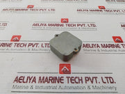 Semikron Skb 30/08 A1 Power Supply Module