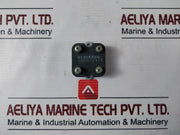 Semikron Skb 30/12 A1