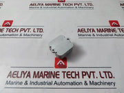 Semikron Skb 30/12 A1