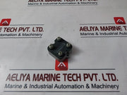 Semikron Skb 30/12 A1