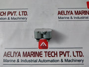 Semikron Skb 30/12 A1