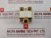 Semikron Skb 60/08 Semipoint 2 Bridge Rectifier Module B2U