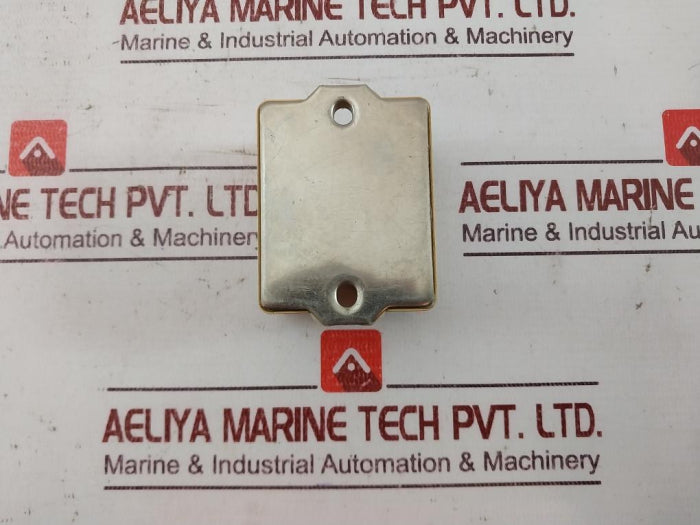 Semikron Skb 60/08 Semipoint 2 Bridge Rectifier Module B2U