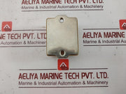 Semikron Skb 60/08 Semipoint 2 Bridge Rectifier Module B2U