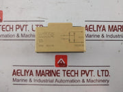 Semikron Skb 60/08 Semipoint 2 Bridge Rectifier Module B2U