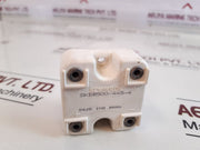 Semikron Skbb500/445-4 Power Bridge Rectifier