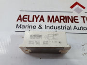 Semikron Skbz 28/14 Thyristor Module