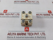 Semikron Skd 100/16 Semipont 2 Three Phase Bridge Rectifier 93041