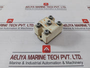 Semikron Skd 100/16 Semipont 2 Three Phase Bridge Rectifier 93041