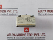 Semikron Skd 100/16 Semipont 2 Three Phase Bridge Rectifier 93041