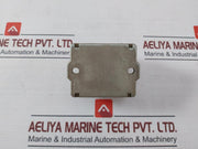 Semikron Skd 100/16 Semipont 2 Three Phase Bridge Rectifier 93041